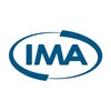 IMA Financial Group, Inc. 