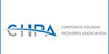CHPA Corporate Housing Providers Association