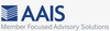 AAIS (American Association of Insurance Services)
