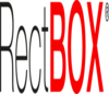 Rectbox