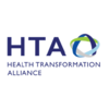 Health Transformation Alliance