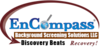 EnCompass Background Screening Solutions LLC
