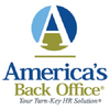 America’s Back Office Inc.