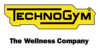 Technogym USA