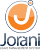 Jorani