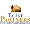 Talent Partners, LLC