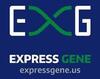 Express Gene 