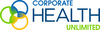 Corporate Health Unlimited