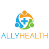 AllyHealth