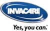 Invacare