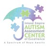 Inland Empire Autism Assessment Center of Excellen