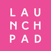 LaunchPad RECRUITS