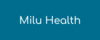 Milu Health