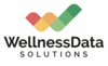 Wellness Data Solutions