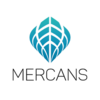 Mercans