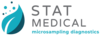 Stat Medical