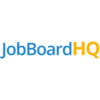 JobBoardHQ