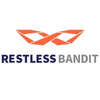 Restless Bandit