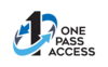 One Pass Access