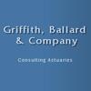 Griffith, Ballard & Company