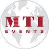 MTI Events