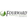 FourWard Employee Wellness