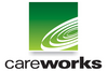 CareWorks