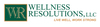 Wellness Resolutions, LLC