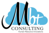 MBT Consulting LLC