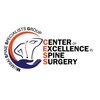 CESS - Center of Excellence in Spine Surgery