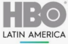 HBO Latin America