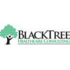 BlackTree Healthcare Consulting