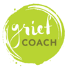 Grief Coach