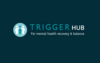 TriggerHub