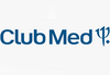 Club Med