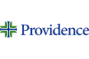 Providence Population Health