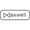 Maxwell.app