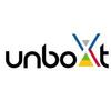 unboXt, Inc.