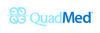 QuadMed Onsite Health and Wellness