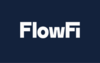 Flowfi