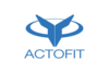 ActoFit