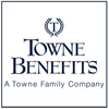 Towne Benefits