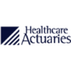 Healthcare Actuaries LLC