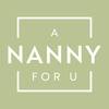 A Nanny For U
