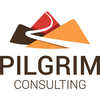 Pilgrim Consulting