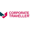 Corporate Traveler