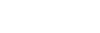 PenSys