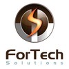ForTech Solutions
