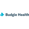 Budgie Health Inc.