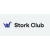 Stork Club Fertility, Inc. 